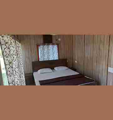 Prefabricated Housing Solutions