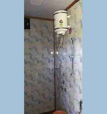Prefabricated Housing Solutions