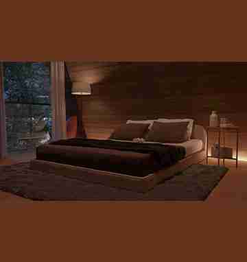 Prefabricated Housing Solutions