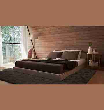 Prefabricated Housing Solutions